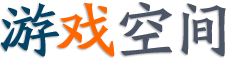 同益網